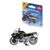 Siku 13 Motor BMW R 1250 GS LCI Motocykl